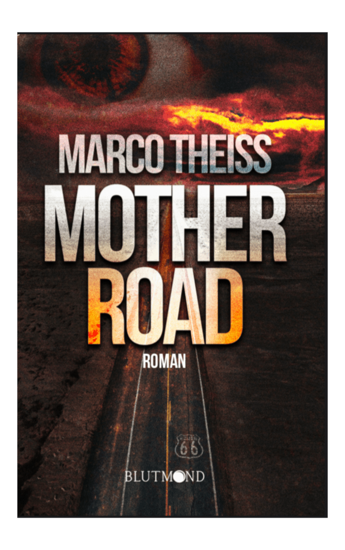 Motherroad