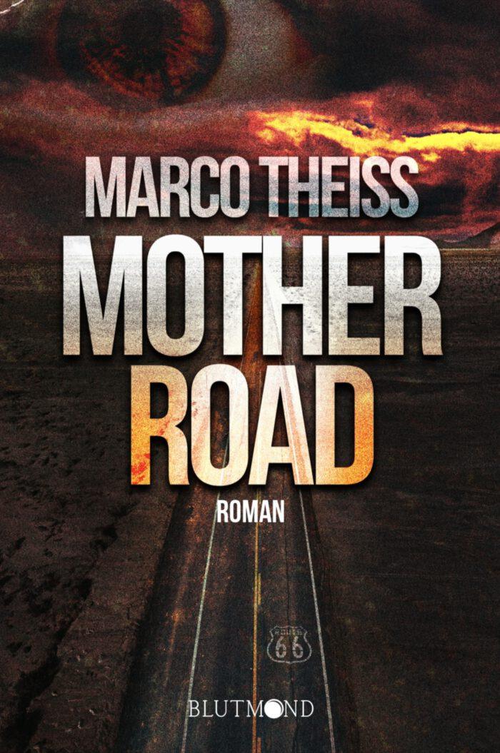 Motherroad – Bild 3